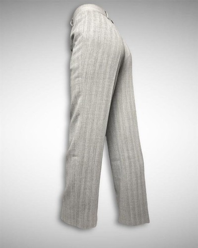 Pantalone donna marella - pantalone,