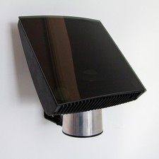Bang & Olufsen Beosound 4