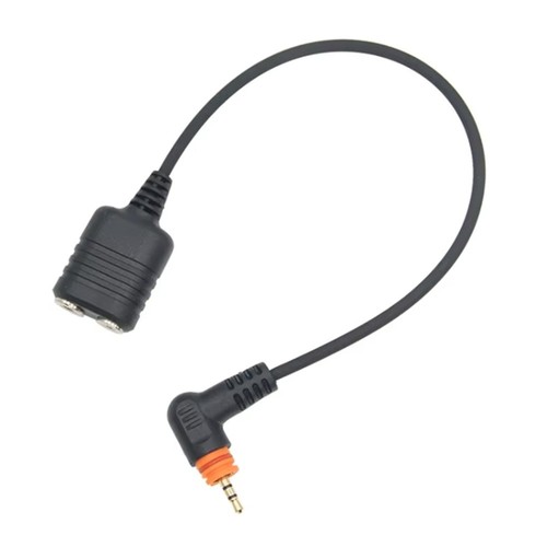 Cavo adattatore audio per - cavo,