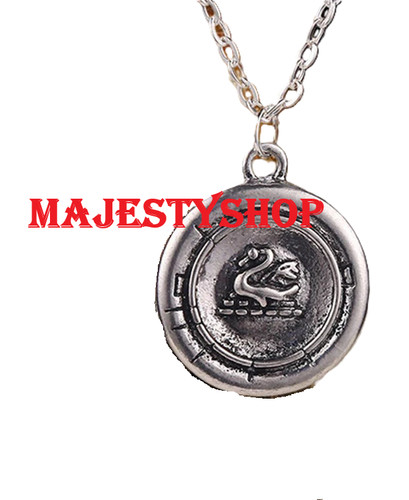 Collana once upon - a, time