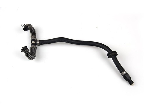 Tubi carburante ktm 950 - carburante,