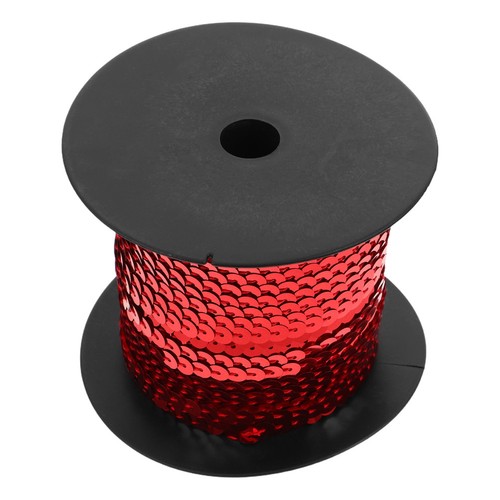 Rotolo fascia elastica - di,