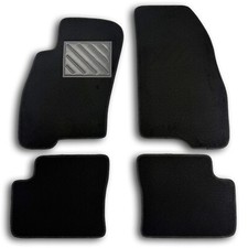 Tappetini per Fiat Grande