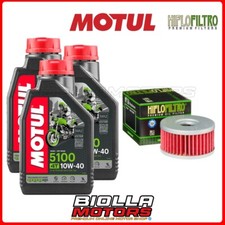 Kit tagliando betamotor 350 - tagliando,