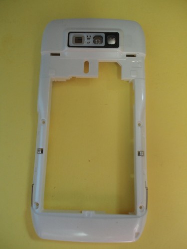 Cover nokia e71 originale - cover,