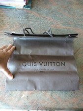 Busta/Shopper Louis Vuitton -
