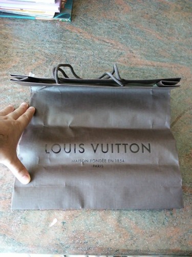 Busta shopper louis - busta/shopper,