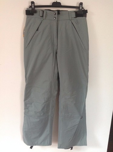 Pantaloni icepeak - pantaloni,