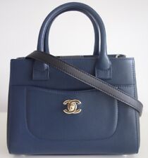 Sac Chanel NEO EXECUTIVE