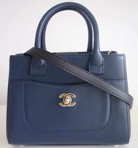 Sac chanel neo executive - sac,