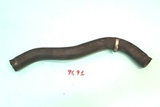 TUBO RADIATORE POMPA ACQUA