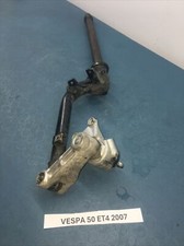 FORCELLA PIAGGIO VESPA 50 LX 4 TEMPI 2005 2011