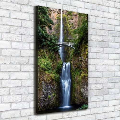Tulup print wall art 50x100 - tulup,