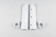 copristeli forcella parasteli