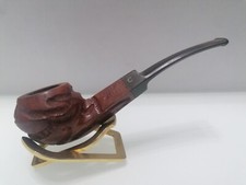 Pipa Charont Vera Radica Pipe Pfeife CHS