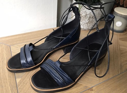 Whistles sandali scarpe - , tacco