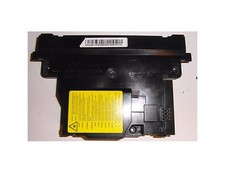 Samsung Xpress C460FW CLP-365 CLX-3305FW Laser Unit JC97-04058A Spare part