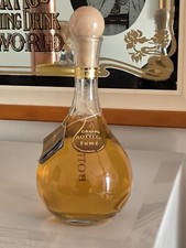 Lotto n. 9  bottiglie di liquori vari (whisky, grappe, amari, etc. - NO MIGNON