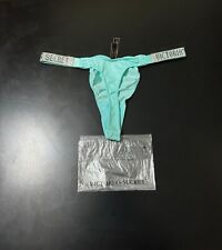 Mutanda Perizoma Tanga Slip