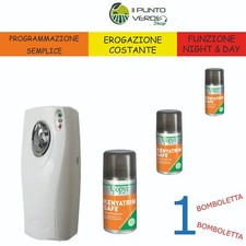 Copyr KENYATRIN SAFE ricarica