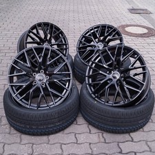 Cerchio nuovo look rs6 - 1,