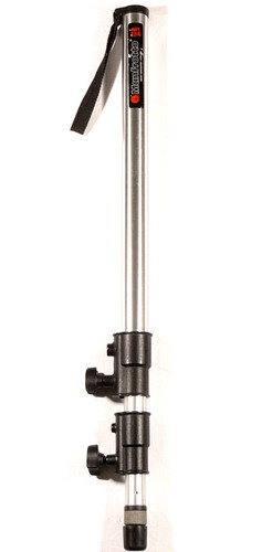 Prl manfrotto art 134 - manfrotto, art.