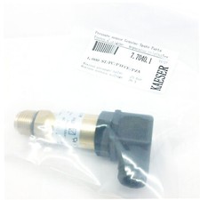 KAESER 7.7040.1 Pressure