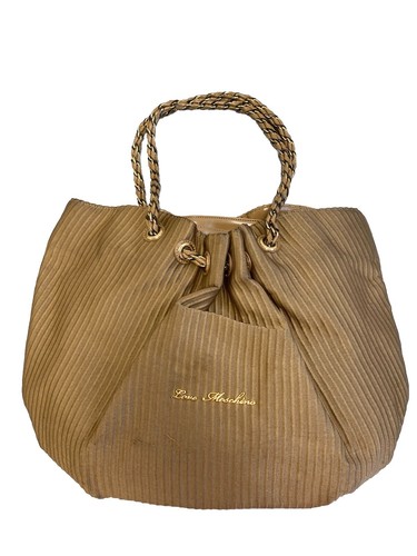 Love moschino borsa donna - moschino,