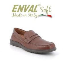 Enval Soft Scarpa Uomo