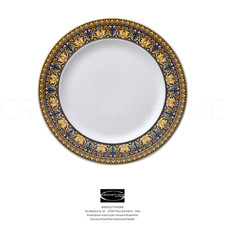 Versace Rosenthal - Blue