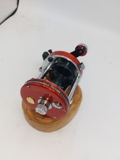 Abu Ambassadeur 7000