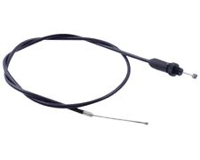 Câble d'accélérateur pour