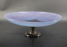 Centrotavola Charles Schneider