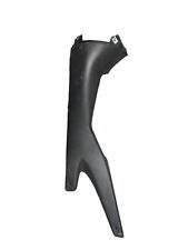 FIANCHETTO POSTERIORE DX