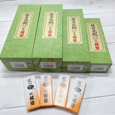 Aereo manuale giapponese