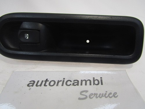 8200214936 comando alza - 8200214936, alza-vetro