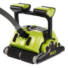 Dolphin Robot Pulitore