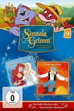 SIMSALAGRIMM - 09
