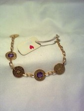 Bracciale Vanity Kris by