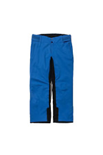 Pantaloni da sci da uomo Phenix Blizzard S