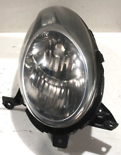 RICAMBI USATI, FARO FANALE PROIETTORE ANTERIORE DESTRO NISSAN MICRA K12, 2009