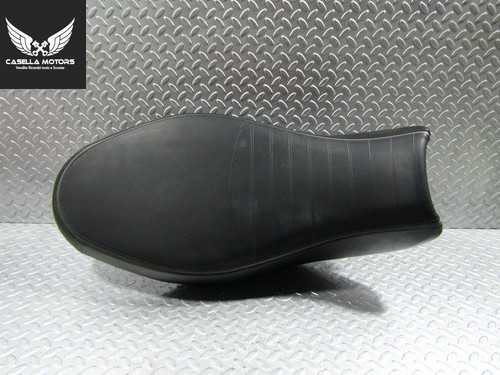 Sella sellino sedile ducati - sedile,