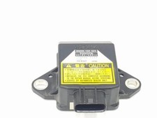 8918348010 modulo elettronico