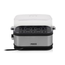 Princess 262046 Cuoci Uova 400W
