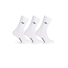 3 Paia Calza Corta Uomo e