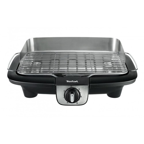 Tefal easygrill bg90a8 - tefal,