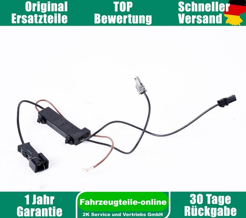 Mercedes w204 a2048708490 - w204,