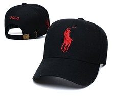 Ralph Lauren Berretto da