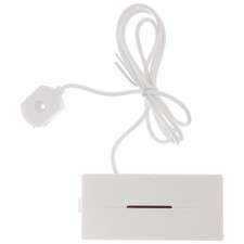  Impianto Allarme Casa Senza