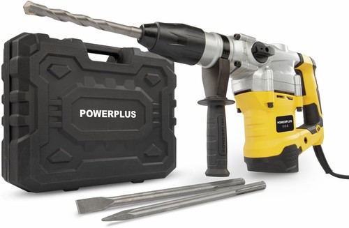 Martello demolitore 1500w - martello,